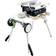 Festool CSC SYS 50 EBI-Set (2x5.0Ah)
