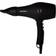 Nicky Clarke Infrared Pro Hair Dryer