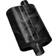 Flowmaster Super 40 Muffler 953045