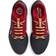 Nike Pegasus 40 M - Anthracite/Gym Red/Club Gold/White