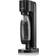 SodaStream Gaia