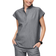 Figs Rafaela Oversized Scrub Top