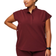 Figs Rafaela Oversized Scrub Top