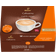 Tchibo Cafissimo Caffè Crema 7.6g 96st 1pack