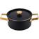 Vargen & Thor Arvet Mandus.2 con coperchio 2.8 L 20 cm