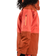 Ortovox 3L Guardian Shell Jacket W - Clay Orange