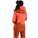 Ortovox 3L Guardian Shell Jacket W - Clay Orange