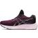 Asics GEL-Nimbus Lite 3 W - Deep Plum/Barely Rose