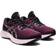 Asics GEL-Nimbus Lite 3 W - Deep Plum/Barely Rose