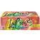 Lacroix Sparkling Water Variety Pack 12fl oz 24