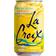 Lacroix Sparkling Water Variety Pack 12fl oz 24