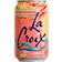 Lacroix Sparkling Water Variety Pack 12fl oz 24