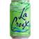 Lacroix Sparkling Water Variety Pack 12fl oz 24