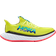 Hoka Carbon X 3 W - Evening Primrose/Scuba Blue