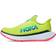 Hoka Carbon X 3 W - Evening Primrose/Scuba Blue