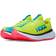 Hoka Carbon X 3 W - Evening Primrose/Scuba Blue