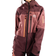 Ortovox 3L Guardian Shell Jacket W - Winetasting