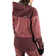 Ortovox 3L Guardian Shell Jacket W - Winetasting