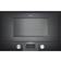 Gaggenau BMP225100 Grau