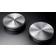 Gaggenau BMP225100 Grau