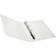 Petter Ring Binder A4 60mm