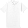 Burberry Monogram Motif Polo Shirt - White