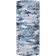 Buff CoolNet UV Neckwear - Grey