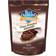 Blue Diamond Oven Roasted Dark Chocolate Cocoa Almonds 14oz 1