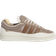 Adidas Bad Bunny Campus - Sand Beige/Brown/Cream White