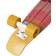 Penny Australia The Original Plastic Skateboard 22"