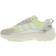 Adidas ZX 22 Boost M - Off White/Cloud White/Pulse Lime