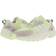 adidas ZX 22 Boost M - Off White/Cloud White/Pulse Lime