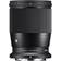 SIGMA 16mm F1.4 DC DN C for Nikon Z