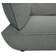 Fatboy Sumo Soffa 108cm 4-sits