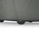 Fatboy Sumo Soffa 108cm 4-sits