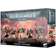 Games Workshop Warhammer 40000 Dark Angels Company Veterans