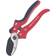 Spear & Jackson Razorsharp Advantage 7158AS