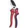 Spear & Jackson Razorsharp Advantage 7158AS