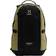 Haglöfs Tight Medium Backpack - True Black/Olive Green