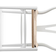 Carl Hansen & Søn CH24 Køkkenstol 76cm