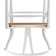 Carl Hansen & Søn CH24 Køkkenstol 76cm