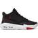 Nike Jordan Max Aura 4 M - Black/White/University Red