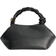 Ganni Bou Bag - Black