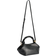 Ganni Bou Bag - Black