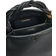 Ganni Bou Bag - Black