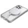 OtterBox Charging Pad for MagSafe