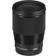 SIGMA 16mm F1.4 DC DN C for L-Mount