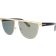 Tom Ford FT0570 28C