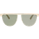 Tom Ford FT0570 28C
