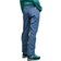 Dare 2b Womens Inspired Ski Pants - Blue